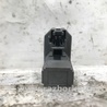 ФОТО Датчик для Mazda 5 CR (2006-2010) Киев
