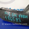ФОТО Подушка безпеки в сидінні для Mazda 6 GH (2008-...) Киев