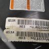 ФОТО Подушка безпеки в сидінні для Mazda 6 GH (2008-...) Киев