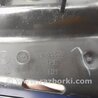ФОТО Подушка безпеки в сидінні для Mazda 6 GH (2008-...) Киев