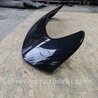 ФОТО Спойлер багажника для Mitsubishi Lancer X 10 (08-17) Киев