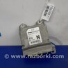 Блок керування AIRBAG Mazda 6 GH (2008-...)
