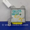 ФОТО Блок керування AIRBAG для Mazda 6 GH (2008-...) Киев