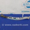 Кронштейн/кріплення фари Lexus LS430 (00-06)