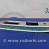 ФОТО Кронштейн/кріплення фари для Lexus LS430 (00-06) Киев