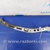 ФОТО Кронштейн/кріплення фари для Lexus LS430 (00-06) Киев