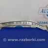 ФОТО Кронштейн/кріплення фари для Lexus LS430 (00-06) Киев
