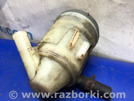ФОТО Бачок гідропідсилювача керма для Acura MDX YD1 (2000-2006) Киев