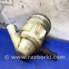 ФОТО Бачок гідропідсилювача керма для Acura MDX YD1 (2000-2006) Киев