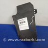 ФОТО дефлектор радіатора для Mazda 5 CR (2006-2010) Киев