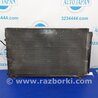 ФОТО Радіатор кондиціонера для Lexus LS430 (00-06) Киев