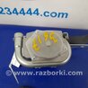 ФОТО Ремінь безпеки для Mazda 6 GH (2008-...) Киев