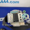 ФОТО Ремінь безпеки для Mazda 6 GH (2008-...) Киев