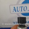 ФОТО Датчик тиску кондиціонера для Nissan X-Trail T31 (2007-2014) Киев