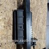 ФОТО Ручка крышки багажника для Mitsubishi Lancer X 10 (08-17) Киев