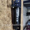 ФОТО Ручка крышки багажника для Mitsubishi Lancer X 10 (08-17) Киев