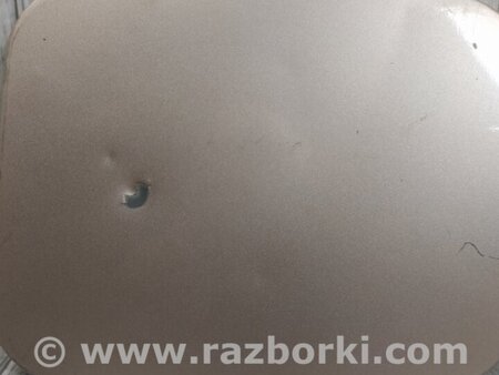 ФОТО Лючок топливного бака для Toyota Sienna (11-16) Киев