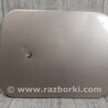 Лючок топливного бака Toyota Sienna (11-16)