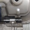 ФОТО Лючок топливного бака для Toyota Sienna (11-16) Киев
