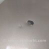 ФОТО Лючок топливного бака для Toyota Sienna (11-16) Киев