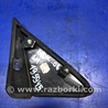 ФОТО Накладка крила для Acura MDX YD1 (2000-2006) Киев