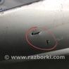 ФОТО Бампер задній для Toyota Highlander (01-07) Киев
