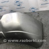 ФОТО Бампер задній для Toyota Highlander (01-07) Киев