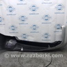 ФОТО Бампер задній для Toyota Highlander (01-07) Киев
