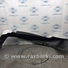 ФОТО Бампер задній для Toyota Highlander (01-07) Киев