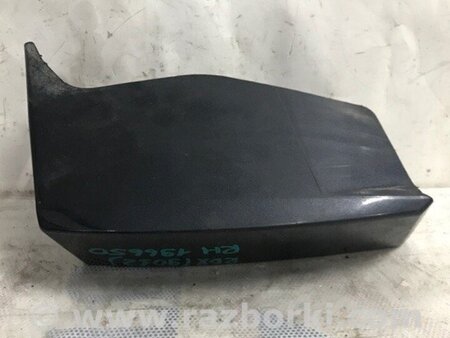 ФОТО Лівий задній бризговик для Acura RDX TB 1/2 (07.2006-2012) Киев