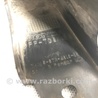 ФОТО Лівий задній бризговик для Acura RDX TB 1/2 (07.2006-2012) Киев