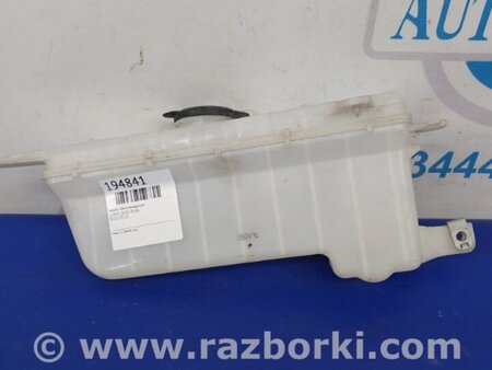 ФОТО Бачок омивача для Lexus LS430 (00-06) Киев