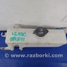 ФОТО Бачок омивача для Lexus LS430 (00-06) Киев