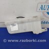 ФОТО Бачок омивача для Lexus LS430 (00-06) Киев