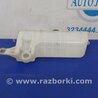 ФОТО Бачок омивача для Lexus LS430 (00-06) Киев