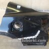Чверть кузова задня Nissan Altima L33