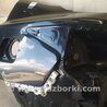 ФОТО Чверть кузова задня для Nissan Altima L33 Киев