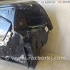 ФОТО Чверть кузова задня для Nissan Altima L33 Киев