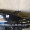 ФОТО Чверть кузова задня для Nissan Altima L33 Киев