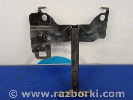ФОТО Кронштейн замка капота для Mazda 6 GH (2008-...) Киев