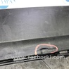 ФОТО Накладка бампера для Toyota Highlander (13-19) Киев