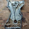 ФОТО кришка ГРМ для Mazda 3 BK (2003-2009) (I) Киев