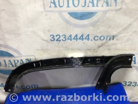 ФОТО Кронштейн/кріплення переднього бампера (під фарою) для Acura MDX YD1 (2000-2006) Киев