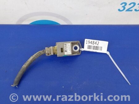 ФОТО Датчик удару для Lexus LS430 (00-06) Киев