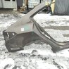 Чверть кузова задня KIA Cerato YD