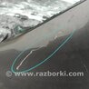 ФОТО Чверть кузова задня для KIA Cerato YD Киев