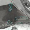 ФОТО Чверть кузова задня для KIA Cerato YD Киев