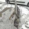 ФОТО Чверть кузова задня для KIA Cerato YD Киев