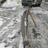 ФОТО Чверть кузова задня для KIA Cerato YD Киев