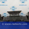 ФОТО Повітрозабірник для Lexus LS430 (00-06) Киев